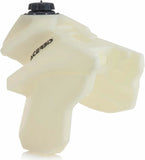 Fuel Tank - Acerbis Compatible With Ktm 350 Sx-F (2013-2015)