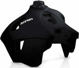 Fuel Tank - Acerbis Compatible With Ktm 505 Sx-F (2013-2015)