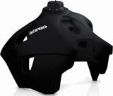 Fuel Tank - Acerbis Compatible With Ktm 125 Sx (2011-2015)