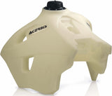 Fuel Tank - Acerbis Compatible With Ktm 300 Exc (2012-2016)