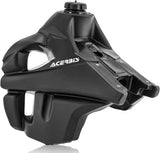 Fuel Tank - Acerbis Compatible With Ktm 350 Exc-F (2017-2019)