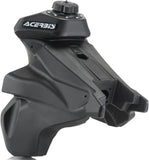 Fuel Tank - Acerbis Compatible With Husqvarna Fe 501 (2017-2019)