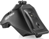 Fuel Tank - Acerbis Compatible With Honda Crf 250 L - M (2017-2018)