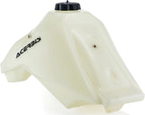 Fuel Tank - Acerbis Compatible With Honda Crf 250 L - M (2017-2019)