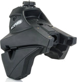 Fuel Tank - Acerbis Compatible With Ktm 450 Sx-F (2016-2018)