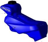 Fuel Tank - Acerbis Compatible With Yamaha Yzf 250 (2019-2020)
