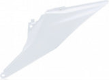 Side Panels - Acerbis Compatible With Ktm 450 Exc-F (2020-2021)