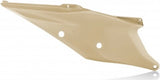 Side Panels - Acerbis Compatible With Ktm 150 Xc-W Tpi (2020-2021)