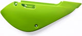 Side Panels - Acerbis Compatible With Suzuki Rm 65 (2003-2014)