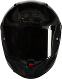 Full-Face Speeding Motorcycle Helmet Nolan X-804 Rs Ultra Carbon Carbon Puro 324 Size L