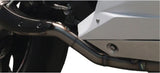 Non-Catalytic Connector Pipe Titanium - Termignoni Compatible With Yamaha Yzf-R1 1000 (2015-2020)