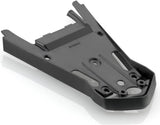 Undertail Cover - Rizoma Compatible With Bmw R Nine T 1200 Scrambler (2014-2020)