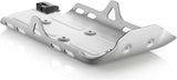 Skid Plate - Rizoma Compatible With Bmw R 1200 Gs (2013-2018)
