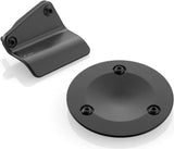 Front Pulley Cover - Rizoma Compatible With Ducati Xdiavel 1262 S (2016-2021)