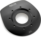 Fuel Tank Cover - Rizoma Compatible With Harley-Davidson Fxdr 114 (2019-2020)