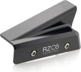 Upper Belt Guard - Rizoma Compatible With Harley-Davidson Fxdr 114 (2019-2020)
