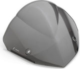 Headlight Fairing - Rizoma Compatible With Kawasaki Z 1000 (2014-2020)