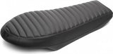 Seat Slim Stripes - Zard Compatible With Ducati Scrambler 800 Sixty2 (2015-2019)
