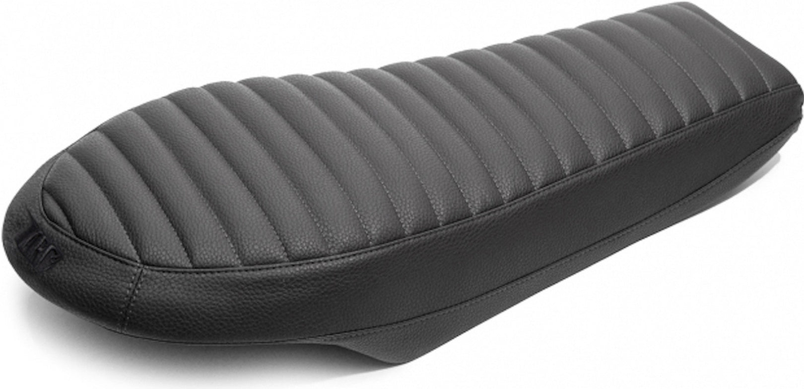 Seat Slim Stripes - Zard Compatible With Triumph Bonneville T120 (2004-2017)