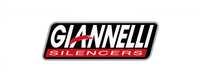 GIANNELLI