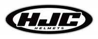 HJC