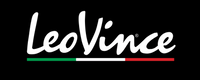 LEOVINCE