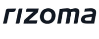 RIZOMA