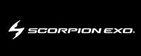 SCORPION EXO