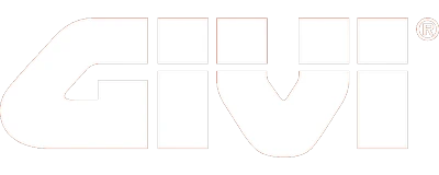 GIVI