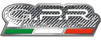 GPR