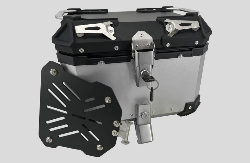 GIVI TN1171 BLACK ENGINE GUARD COMPATIBLE WITH HONDA CB 500 X 19